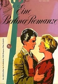 A Berlin Romance (1956) subtitles