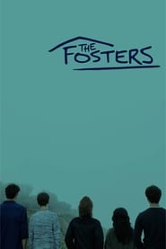 The Fosters (2013) subtitles - SUBDL poster