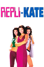Repli-Kate (2002) subtitles - SUBDL poster