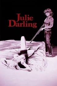 Julie Darling (1983) subtitles