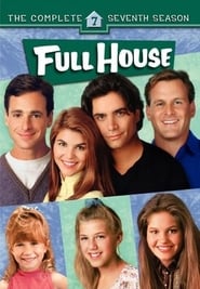 Full House