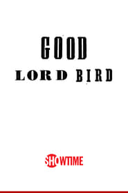 Good Lord Bird null subtitles - SUBDL poster
