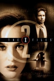 The X-Files