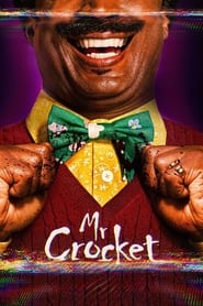 Mr. Crocket (2024) subtitles