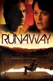 Runaway (2005) subtitles