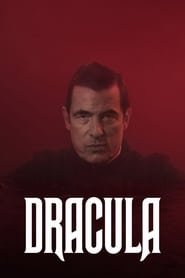 Dracula Portuguese  subtitles - SUBDL poster