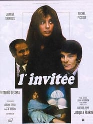 The Uninvited (1969) subtitles