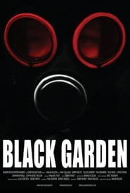 Black Garden English  subtitles - SUBDL poster