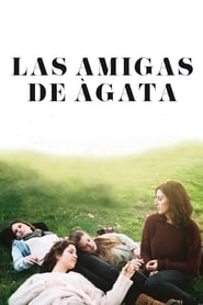 Agata's Friends (2016) subtitles - SUBDL poster