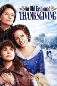 An Old Fashioned Thanksgiving (2008) subtitles