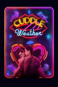 Cuddle Weather English  subtitles - SUBDL poster