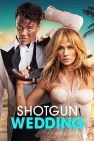 Shotgun Wedding (2022) subtitles