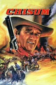 Chisum (1970) subtitles