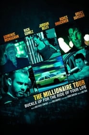 The Millionaire Tour (2012) subtitles