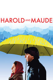 Harold and Maude (1971) subtitles