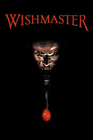 Wishmaster (1997) subtitles