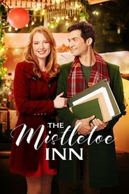 The Mistletoe Inn (2017) subtitles