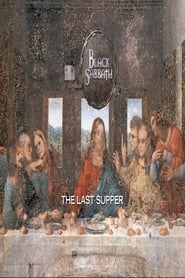 Black Sabbath: The Last Supper (1999) subtitles - SUBDL poster