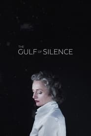 The Gulf of Silence