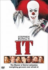 It