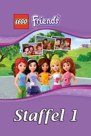 LEGO Friends