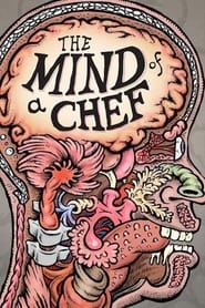 The Mind of a Chef (2012) subtitles