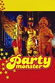 Party Monster