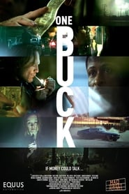 1 Buck Arabic  subtitles - SUBDL poster