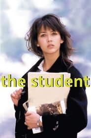 The Student (1988) subtitles