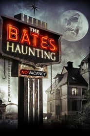 The Bates Haunting (2012) subtitles