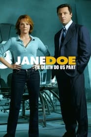 Jane Doe: Til Death Do Us Part (2005) subtitles