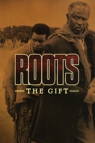 Roots: The Gift (1988) subtitles