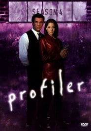 Profiler