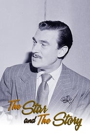 The Star and the Story (1955) subtitles - SUBDL poster