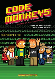 Code Monkeys