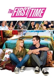 The First Time (2012) subtitles