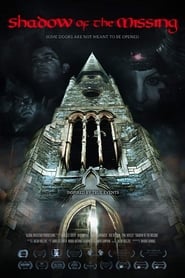 Shadow of the Missing (2018) subtitles - SUBDL poster