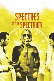 Spectres of the Spectrum (2000) subtitles