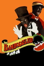 Bamboozled (2000) subtitles - SUBDL poster