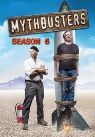 MythBusters