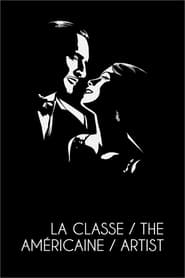 La classe américaine (2012) subtitles - SUBDL poster
