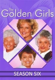 The Golden Girls