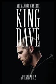 King Dave