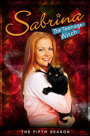 Sabrina, the Teenage Witch