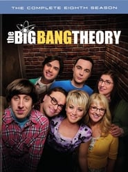 The Big Bang Theory (2007) subtitles - SUBDL poster
