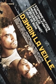 Demain la veille (2006) subtitles - SUBDL poster