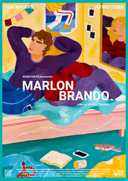 Marlon Brando (2020) subtitles - SUBDL poster