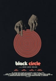 Black Circle (2019) subtitles - SUBDL poster