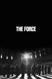 The Force English  subtitles - SUBDL poster