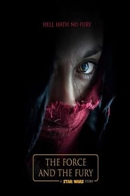 Star Wars: The Force and the Fury (2017) subtitles